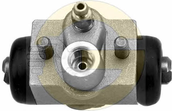 Girling 5003106 Wheel Brake Cylinder 5003106