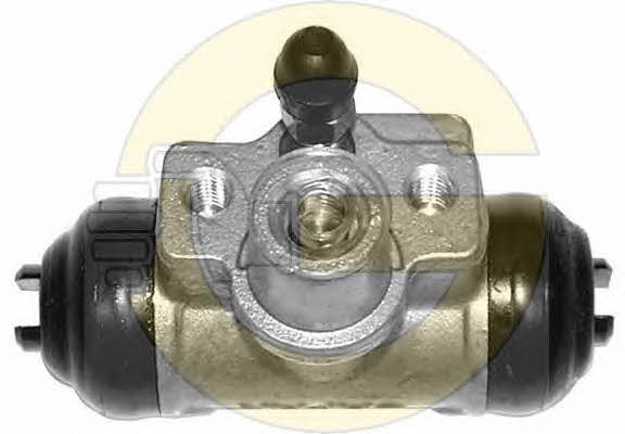 Girling 5003136 Wheel Brake Cylinder 5003136