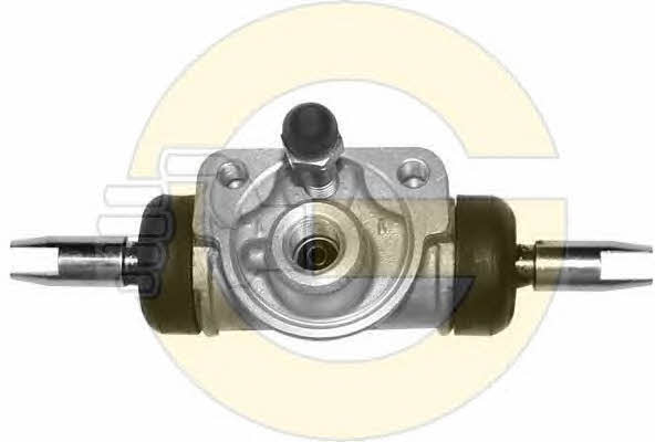 Girling 5003138 Wheel Brake Cylinder 5003138