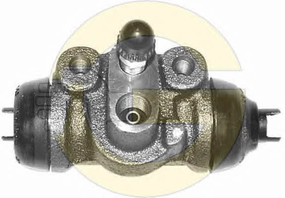 Girling 5003186 Wheel Brake Cylinder 5003186