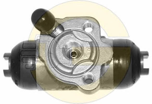 Girling 5003220 Wheel Brake Cylinder 5003220