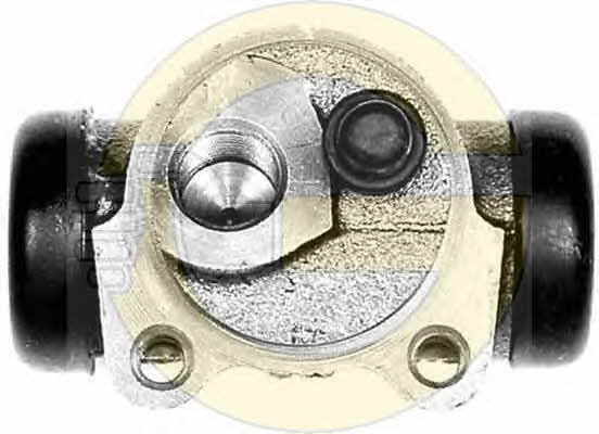 Girling 5004115 Wheel Brake Cylinder 5004115