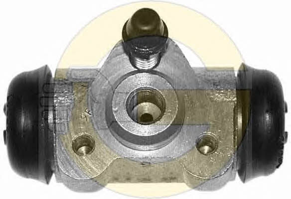 Girling 5004120 Wheel Brake Cylinder 5004120