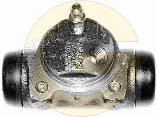 Girling 5004137 Wheel Brake Cylinder 5004137