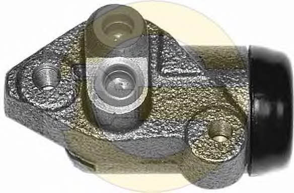 Girling 5004144 Wheel Brake Cylinder 5004144