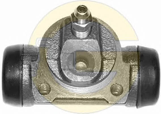 Girling 5004170 Wheel Brake Cylinder 5004170