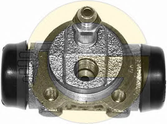 Girling 5004180 Wheel Brake Cylinder 5004180