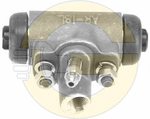 Girling 5004217 Wheel Brake Cylinder 5004217