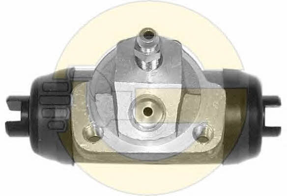 Girling 5004234 Wheel Brake Cylinder 5004234