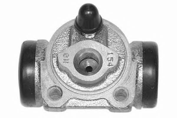 Girling 5004302 Wheel Brake Cylinder 5004302