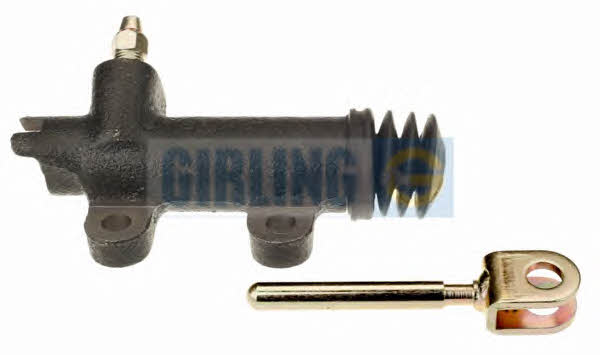 Girling 1101118 Clutch slave cylinder 1101118