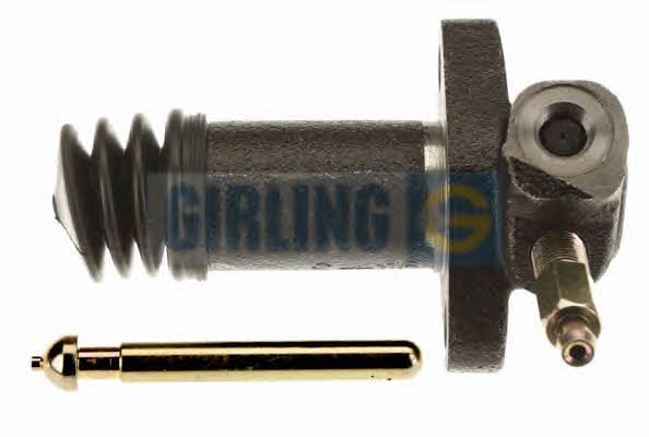 Girling 1101121 Clutch slave cylinder 1101121