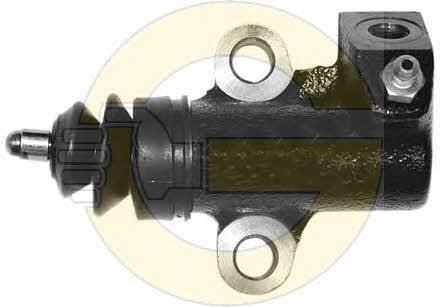 Girling 1103104 Clutch slave cylinder 1103104