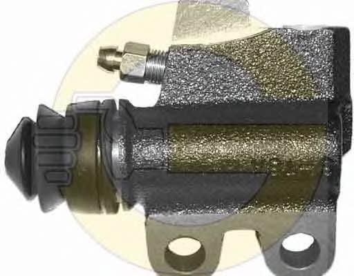 Girling 1104163 Clutch slave cylinder 1104163