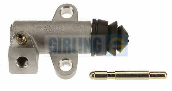 Girling 1104253 Clutch slave cylinder 1104253