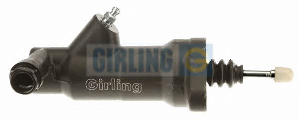 Girling 1104264 Clutch slave cylinder 1104264