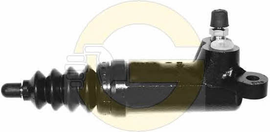 Girling 1106110 Clutch slave cylinder 1106110