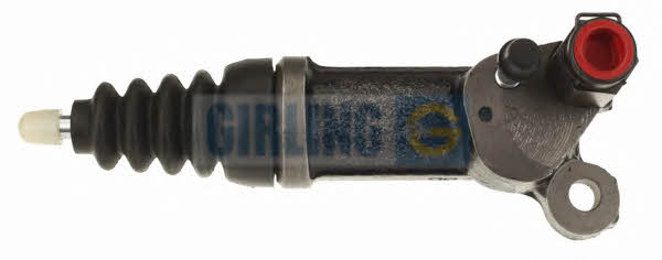 Girling 1106193 Clutch slave cylinder 1106193
