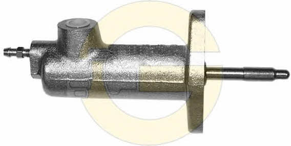 Girling 1107100 Clutch slave cylinder 1107100