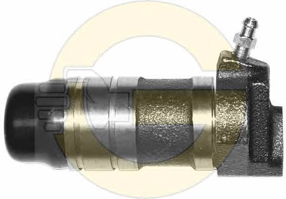 Girling 1110112 Clutch slave cylinder 1110112