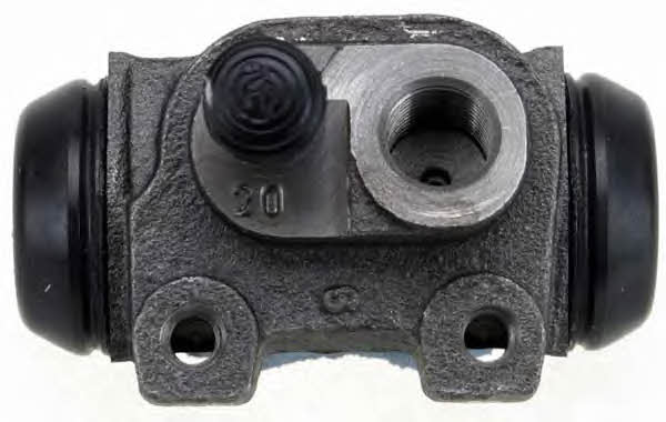 Girling 5005123 Wheel Brake Cylinder 5005123