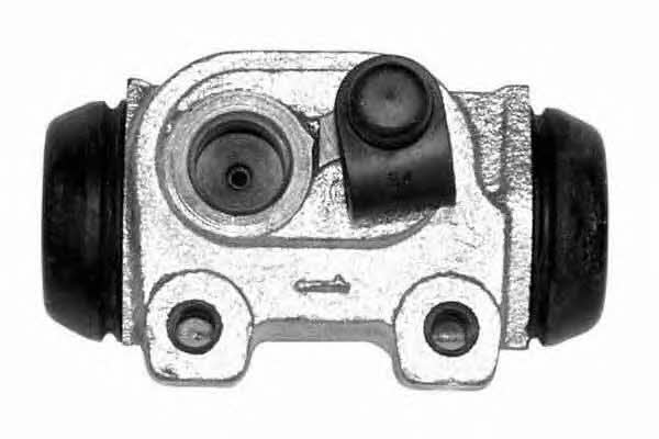 Girling 5005127 Wheel Brake Cylinder 5005127