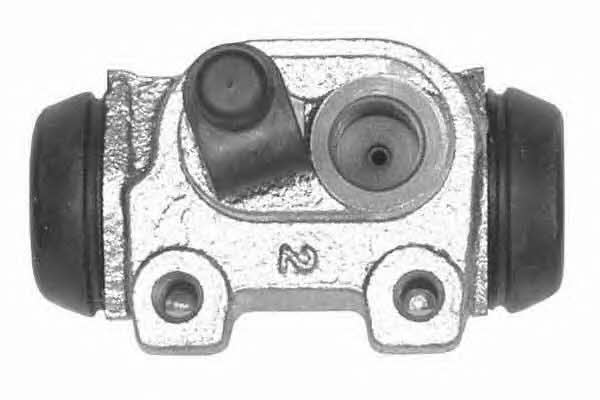 Girling 5005128 Wheel Brake Cylinder 5005128