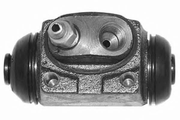 Girling 5005239 Wheel Brake Cylinder 5005239