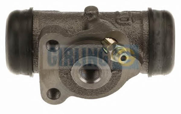 Girling 5005256 Wheel Brake Cylinder 5005256