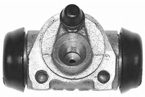 Girling 5006163 Wheel Brake Cylinder 5006163