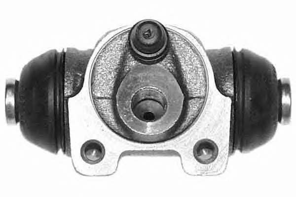 Girling 5006167 Wheel Brake Cylinder 5006167