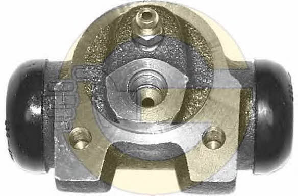 Girling 5006170 Wheel Brake Cylinder 5006170