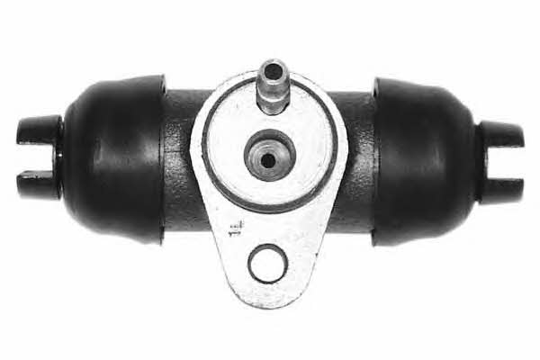 Girling 5006213 Wheel Brake Cylinder 5006213