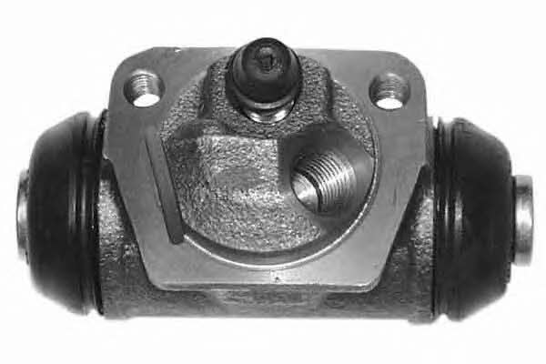 Girling 5006232 Wheel Brake Cylinder 5006232