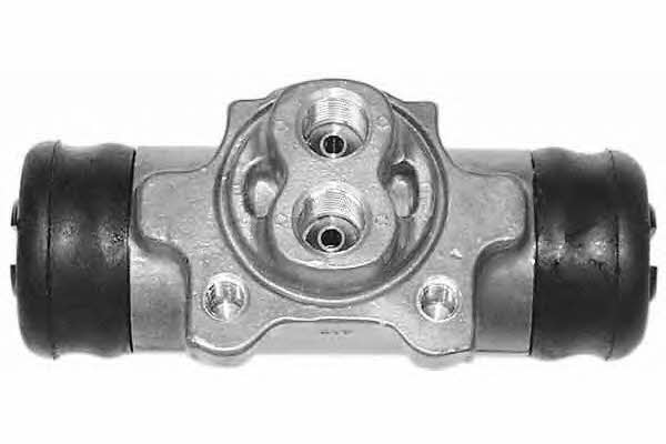 Girling 5006292 Wheel Brake Cylinder 5006292