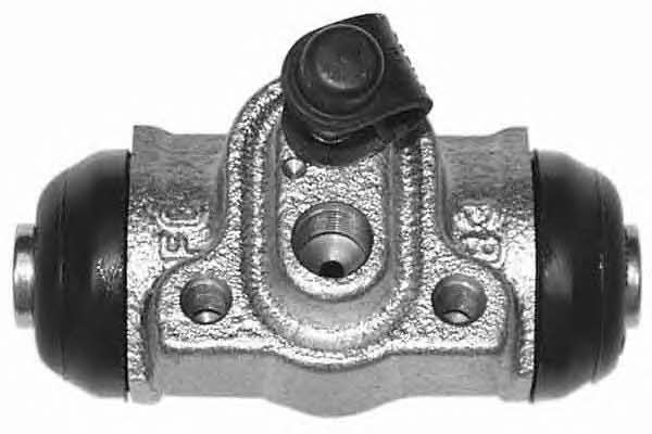 Girling 5006311 Wheel Brake Cylinder 5006311