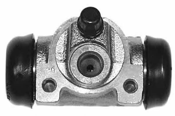 Girling 5006375 Wheel Brake Cylinder 5006375