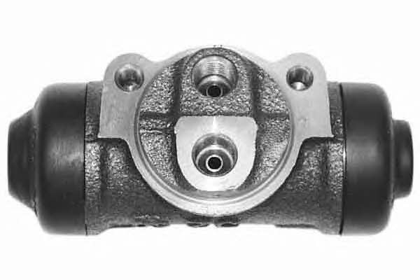 Girling 5006386 Wheel Brake Cylinder 5006386