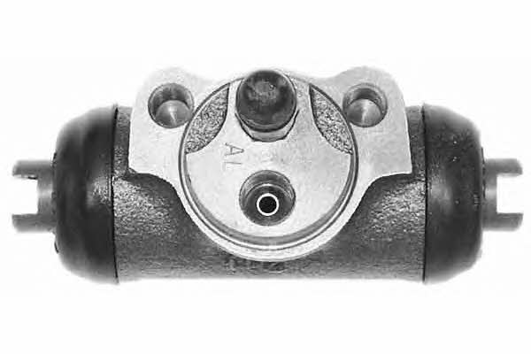 Girling 5007161 Wheel Brake Cylinder 5007161