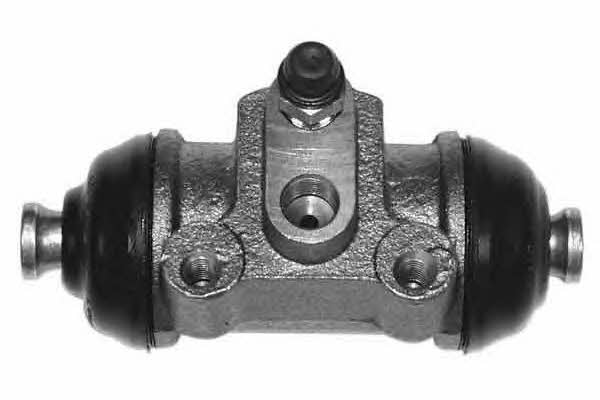 Girling 5008111 Wheel Brake Cylinder 5008111