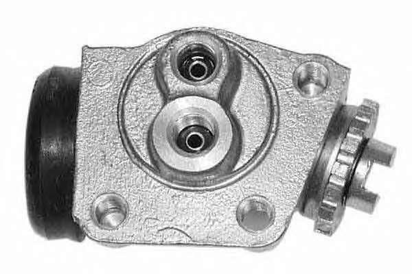 Girling 5010153 Wheel Brake Cylinder 5010153