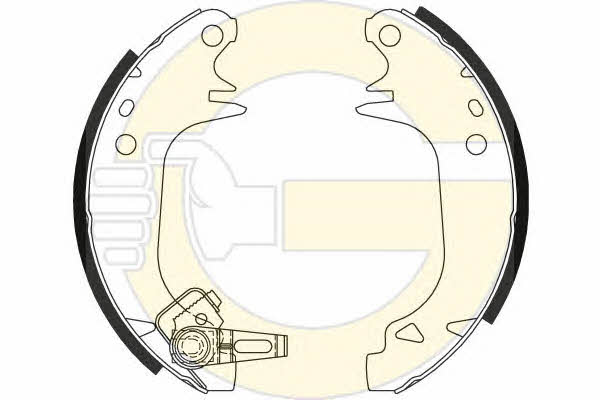 disc-brake-pad-set-5183213-12904053