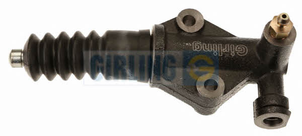 Girling 1105187 Clutch slave cylinder 1105187