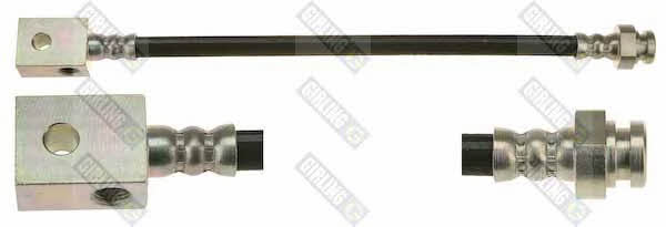 Girling 9001371 Brake Hose 9001371