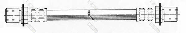 Girling 9001379 Brake Hose 9001379