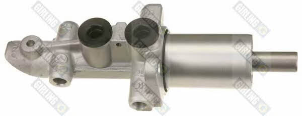 Girling 4008155 Brake Master Cylinder 4008155