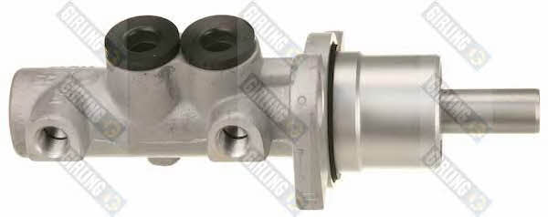 Girling 4008453 Brake Master Cylinder 4008453