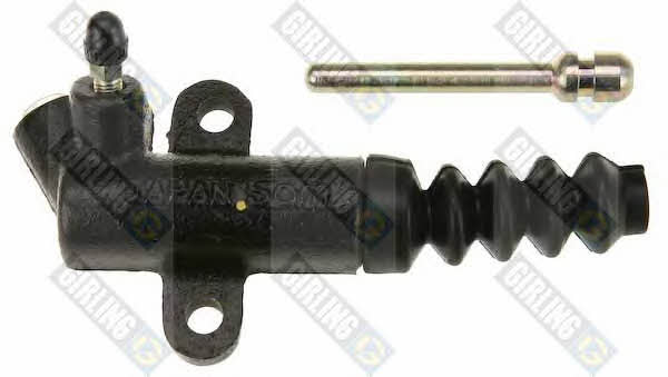 Girling 1104200 Clutch slave cylinder 1104200