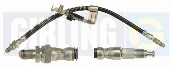 Girling 9003291 Brake Hose 9003291