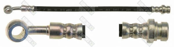 Girling 90041061 Brake Hose 90041061